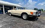 1979 450 SL Thumbnail 3