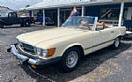 1979 450 SL Thumbnail 9