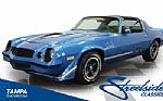 1979 Camaro Z/28 Thumbnail 1