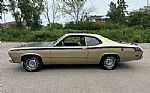 1970 Duster Thumbnail 3