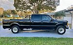 2000 Ford F350 Lariat