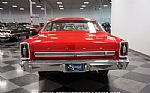 1966 Fairlane GTA S-Code Thumbnail 10