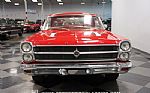 1966 Fairlane GTA S-Code Thumbnail 18