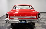 1966 Fairlane GTA S-Code Thumbnail 27