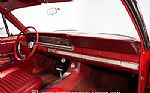 1966 Fairlane GTA S-Code Thumbnail 55