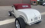 1932 Roadster Thumbnail 17