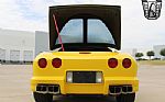 2002 Corvette Thumbnail 23