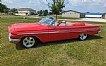 1961 Impala Thumbnail 2