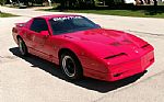 1989 Firebird Thumbnail 4