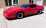 1989 Firebird Thumbnail 11