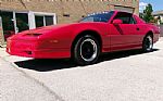 1989 Firebird Thumbnail 5