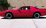 1989 Firebird Thumbnail 10