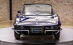 1964 Corvette 2-Door Convertible Thumbnail 8