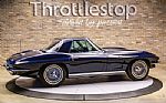 1964 Corvette 2-Door Convertible Thumbnail 6