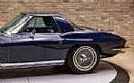 1964 Corvette 2-Door Convertible Thumbnail 10