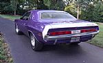 1970 Challenger Thumbnail 65