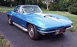 1967 Corvette Thumbnail 6