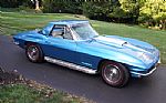 1967 Corvette Thumbnail 7