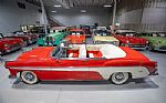 1955 Fireflite Convertible Thumbnail 12