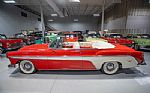 1955 Fireflite Convertible Thumbnail 28