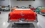 1955 Fireflite Convertible Thumbnail 26