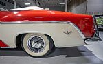 1955 Fireflite Convertible Thumbnail 39