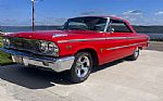 1963 Galaxie Thumbnail 1