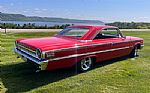 1963 Galaxie Thumbnail 3