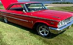 1963 Galaxie Thumbnail 5