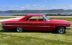 1963 Galaxie Thumbnail 6