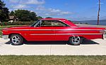 1963 Galaxie Thumbnail 10