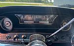 1963 Galaxie Thumbnail 32