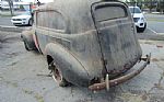 1940 1940 Chevrolet Master 85 Sedan Delivery Thumbnail 3