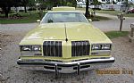 1977 Cutlass Supreme Thumbnail 5