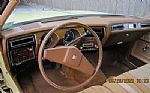 1977 Cutlass Supreme Thumbnail 28