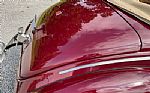 1940 Deluxe Convertible Thumbnail 57