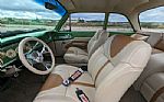 1962 Falcon Thumbnail 50