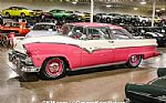 1955 Fairlane Crown Victoria Thumbnail 8