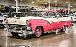 1955 Fairlane Crown Victoria Thumbnail 7