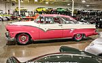 1955 Fairlane Crown Victoria Thumbnail 9