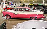 1955 Fairlane Crown Victoria Thumbnail 10