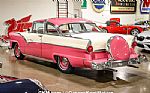 1955 Fairlane Crown Victoria Thumbnail 12