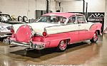 1955 Fairlane Crown Victoria Thumbnail 13