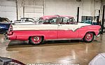 1955 Fairlane Crown Victoria Thumbnail 15