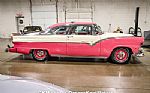 1955 Fairlane Crown Victoria Thumbnail 16