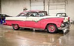 1955 Fairlane Crown Victoria Thumbnail 17