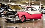 1955 Fairlane Crown Victoria Thumbnail 67