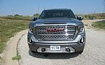 2022 Sierra 1500 LTD Denali 4X44 Thumbnail 2