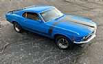 1970 Mustang Thumbnail 6