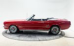 1966 Mustang Thumbnail 4